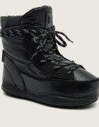 Bogner Bocanci Verbier 7