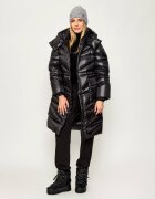 Bogner Bocanci Verbier 7