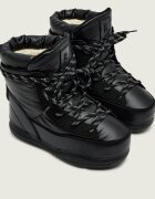 Bogner Bocanci Verbier 7