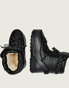 Bogner Bocanci Verbier 7