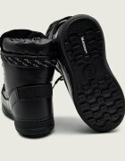 Bogner Bocanci Verbier 7