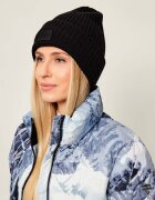 Bogner Căciulă LAHRA cu adaos de lână și cașmir