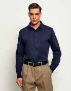Bogner Cămașă Franz- 10 | regular fit
