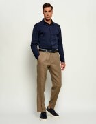 Bogner Cămașă Franz- 10 | regular fit