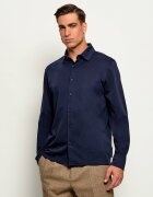 Bogner Cămașă Franz- 10 | regular fit
