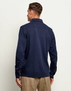 Bogner Cămașă Franz- 10 | regular fit