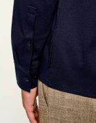 Bogner Cămașă Franz- 10 | regular fit