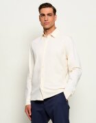 Bogner Cămașă Franz- 10 | regular fit