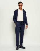 Bogner Cămașă Franz- 10 | regular fit