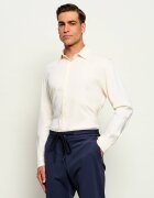 Bogner Cămașă Franz- 10 | regular fit