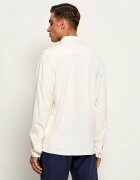 Bogner Cămașă Franz- 10 | regular fit