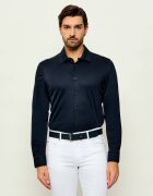 Bogner Cămașă FRANZ 11 | regular fit