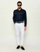 Bogner Cămașă FRANZ 11 | regular fit