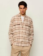 Bogner Cămașă Heiko | Relaxed fit
