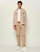 Bogner Cămașă Heiko | Relaxed fit