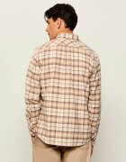Bogner Cămașă Heiko | Relaxed fit