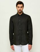 Bogner De in cămașă TIMI | regular fit