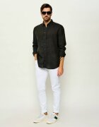 Bogner De in cămașă TIMI | regular fit