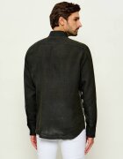 Bogner De in cămașă TIMI | regular fit