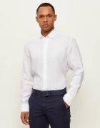 Bogner De in cămașă TIMI | regular fit
