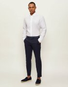 Bogner De in cămașă TIMI | regular fit