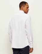 Bogner De in cămașă TIMI | regular fit