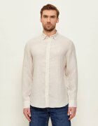 Bogner De in cămașă TIMI | regular fit