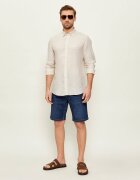 Bogner De in cămașă TIMI | regular fit