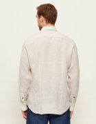Bogner De in cămașă TIMI | regular fit