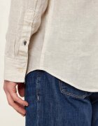 Bogner De in cămașă TIMI | regular fit