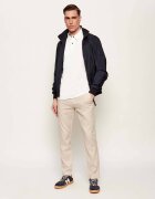 Bogner De in pantaloni chino RILEY-G6 | Slim Fit
