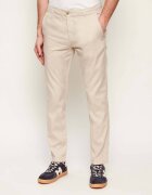 Bogner De in pantaloni chino RILEY-G6 | Slim Fit