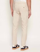 Bogner De in pantaloni chino RILEY-G6 | Slim Fit