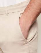 Bogner De in pantaloni chino RILEY-G6 | Slim Fit