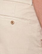 Bogner De in pantaloni chino RILEY-G6 | Slim Fit