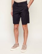 Bogner De in pantaloni scurți chino COLE-G6 | regular fit