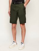 Bogner De in pantaloni scurți chino COLE-G6 | regular fit