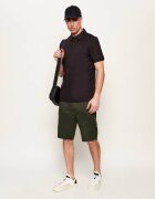 Bogner De in pantaloni scurți chino COLE-G6 | regular fit