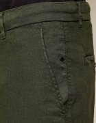 Bogner De in pantaloni scurți chino COLE-G6 | regular fit