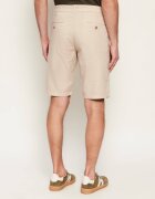 Bogner De in pantaloni scurți chino COLE-G6 | regular fit