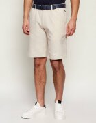 Bogner De in pantaloni scurți chino MARC-5 | regular fit