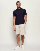 Bogner De in pantaloni scurți chino MARC-5 | regular fit