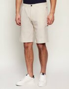 Bogner De in pantaloni scurți chino MARC-5 | regular fit