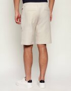 Bogner De in pantaloni scurți chino MARC-5 | regular fit