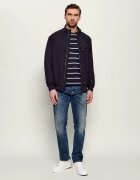 Bogner De lână geacă Milan-1 | regular fit