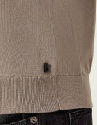 Bogner De lână maletă GORDON-6 | regular fit