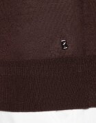 Bogner De lână maletă Gordon-7 | Slim Fit cu adaos de cașmir