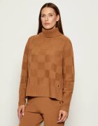 Bogner De lână maletă Lake | regular fit