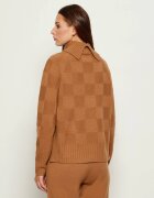 Bogner De lână maletă Lake | regular fit