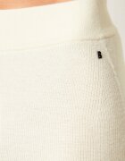 Bogner De lână pantaloni de tricot Luana | regular fit